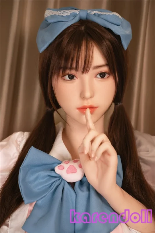 Yearndoll 163cm E cup 惠子