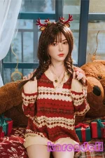 Yearndoll 惠子 出荷