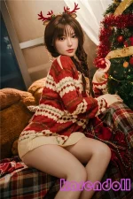 可愛い ラブドール Yearndoll 惠子