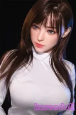Yeanrdoll 惠子 出荷