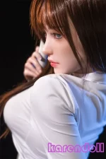 巨乳 ドール Yeanrdoll 惠子