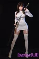 人気 リアルドール Yeanrdoll 惠子