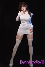 高級ドール Yeanrdoll 惠子