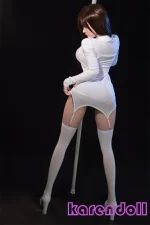 リアル セックス Yeanrdoll 惠子