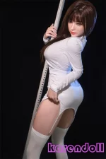 リアル 人形 Yeanrdoll 惠子