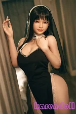 Yearndoll 阿秀 出荷