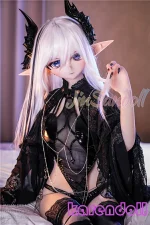 アニメ 人形 wmdolls 風奈