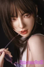 Yearndoll Y202 有希