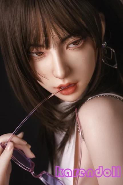 Yearndoll Y202 有希