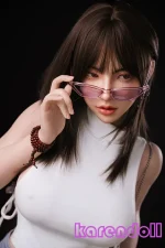 最新 Sex Doll Y202 有希