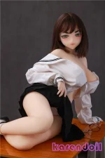 ドール かれん