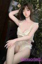 リアル人形 Shedoll 楚瑜