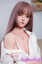 sex 人形 Shedol 楚瑜
