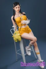 カワイイお姉さん 木楚