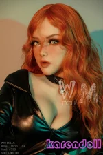 セックス Chris