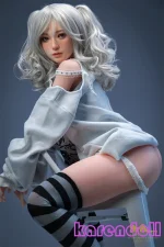 どー る 千晶