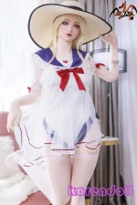 ドール 薇薇安