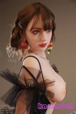 い ドール WM Dolls#242