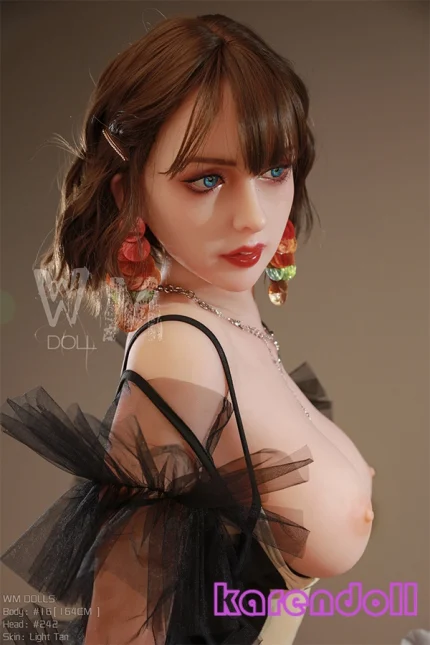 い ドール WM Dolls#242
