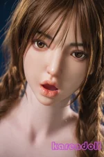 ラブドール av Yearndoll 有奈