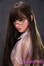 人形 Irontech Doll Nabi