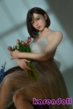 フィギア  ゆあ