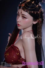 い ドール Angelkiss ＃23