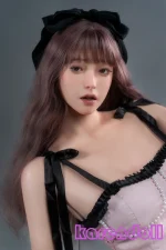 可憐 妻 はるな