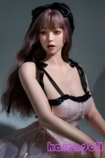 リアル な sex はるな