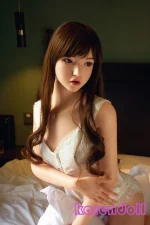 高級 ダッチワイフ Yearndoll 有姫
