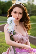 熟女 オナホ 有紫
