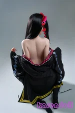 風俗 ラブドール GL Lady No.11-2