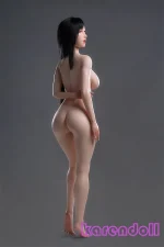 rabu doru  Lady No.11-2