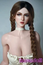 ドール  Kat Baccarin