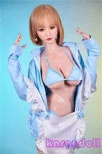 Missdoll 2.2CF系列 G007 桔梗