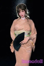 セックス ドール Missdoll 向日葵