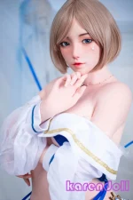 リアル ドール 2.1 Missdoll 珊瑚
