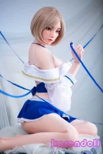 高級 ドール 2.1 Missdoll 珊瑚