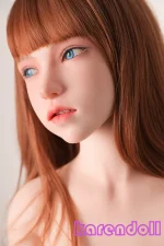 人間ダッチ Grace