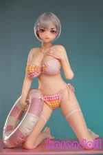 ドール かれん