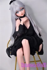 早川紗綾