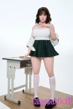 等身 大 ドール Irontechdoll＃S7