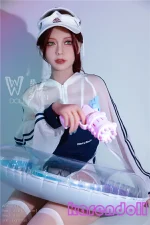 TPE ラブドール WM 56