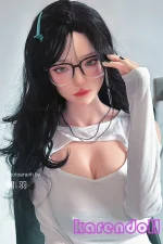 天使ラブドール 顾小雨