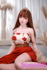 最新 ダッチワイフ 水蜜桃
