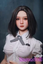 学生ラブドール 依然