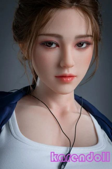 JXDOLL  A3 悠真