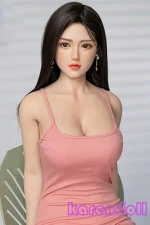 熟女 ラブドール JXDOLL  莎莉