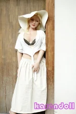等身 大 ドール Starpery Kelly