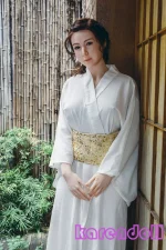 可憐 妻 Starpery 惠子
